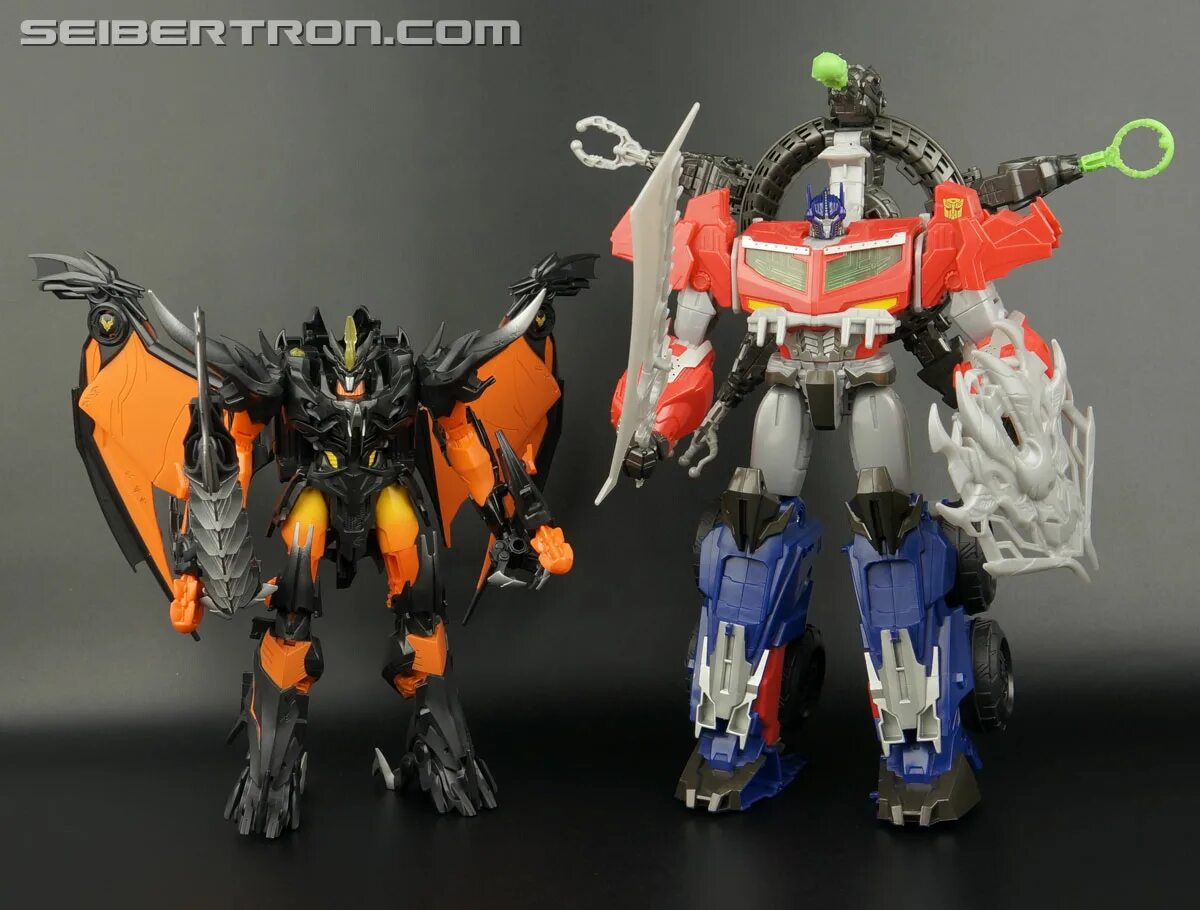 Transformers prime beast hunters. Transformers prime beast hunters optimus prime toy. игрушки трансформеры прайм бист хантер. transformers prime beast fire predaking. transformers prime beast hunters beast fire predaking.