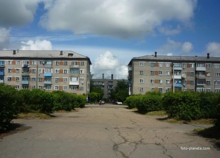 Погода в татарске новосибирской области. Татарская НСО. Татарск фотографии. Город России Татарск. Татарск СССР.