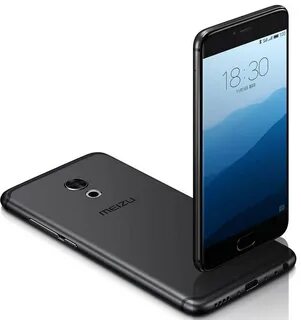 X6 pro