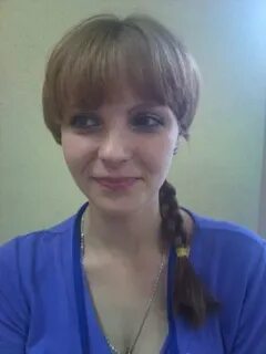 Семенова тамбов