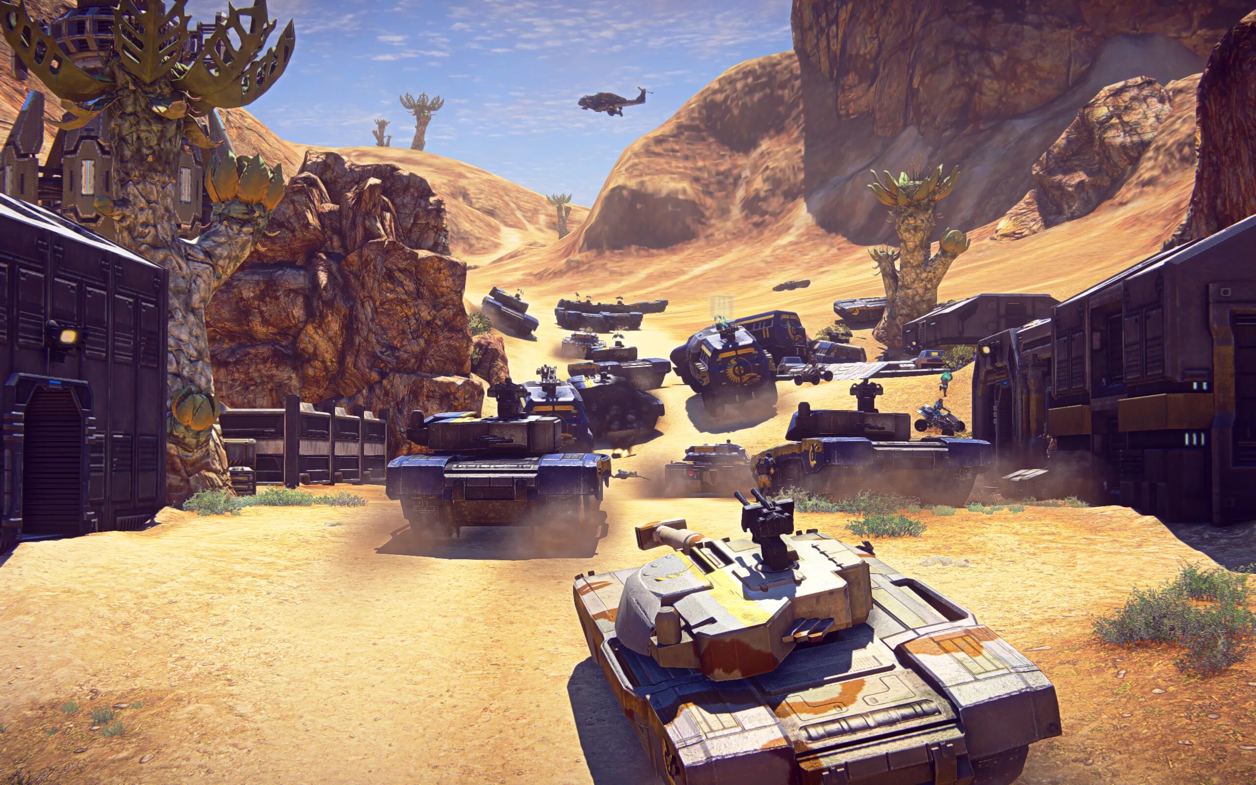 Игра планетсайд 2. Planetside 1. Шутер планетсайд. Шутер планетсайд. Планетсайд 2 суверенитет вану.