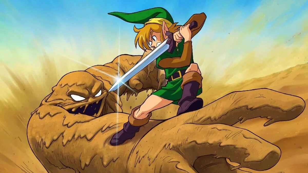 Legend of zelda snes. Legend of Zelda 1992. The Legend of Zelda a link to the past Snes. Зельда link to the past. Линк the Legend of Zelda a link to the past.