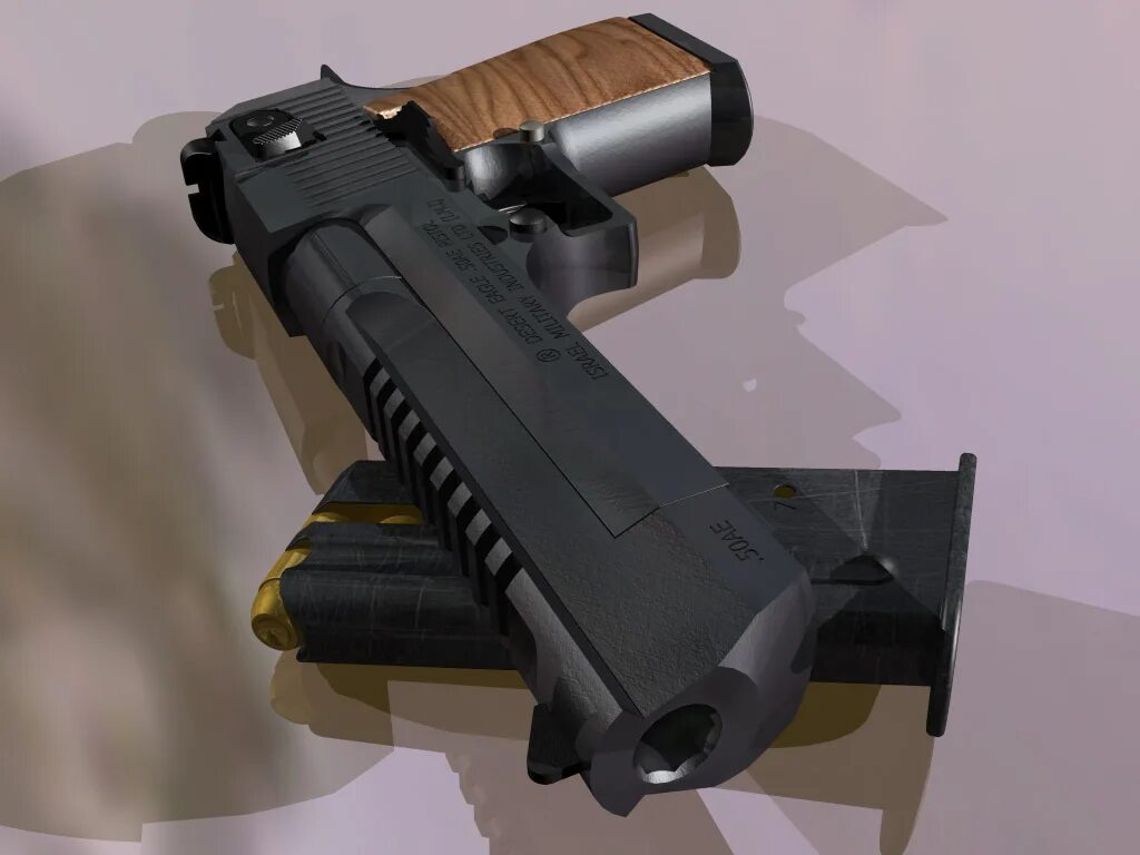 Десерт игл 50 калибр. Desert eagle 50 ae. Desert eagle 50 ae. Десерт игл 50 калибр. Desert 50.