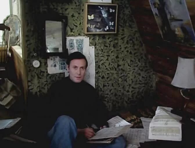 Мелодии белой ночи 1976. Шварц мелодии белой ночи. Шварц мелодии белой ночи. Мелодии белой ночи курихара. Мелодии белой ночи курихара.