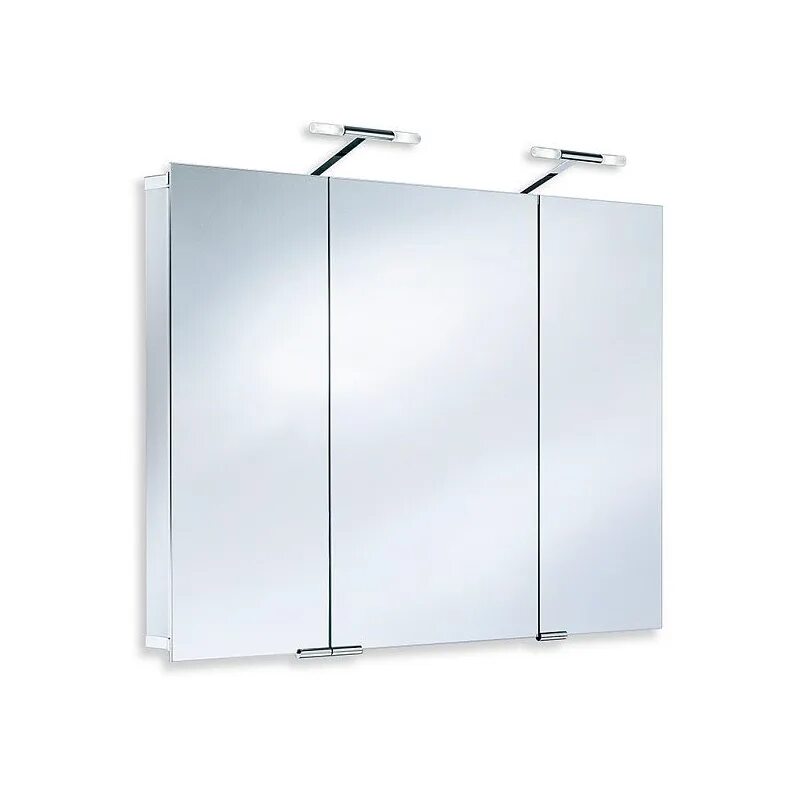 Зеркальный шкаф алюминиевый корпус 600 мм. Шкаф с зеркалом в ванную комнату навесной. Шкаф в ванну с зеркалом. Зеркало шкаф с подсветкой в ванную. Зеркальные навесные шкафы в ванную