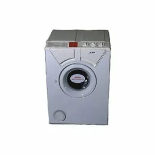 Eurosoba 1000