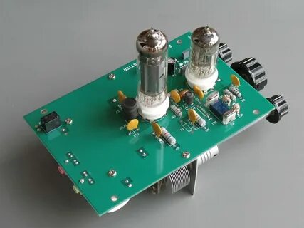 Qrp