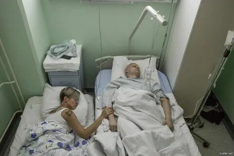 Рак последние дни жизни