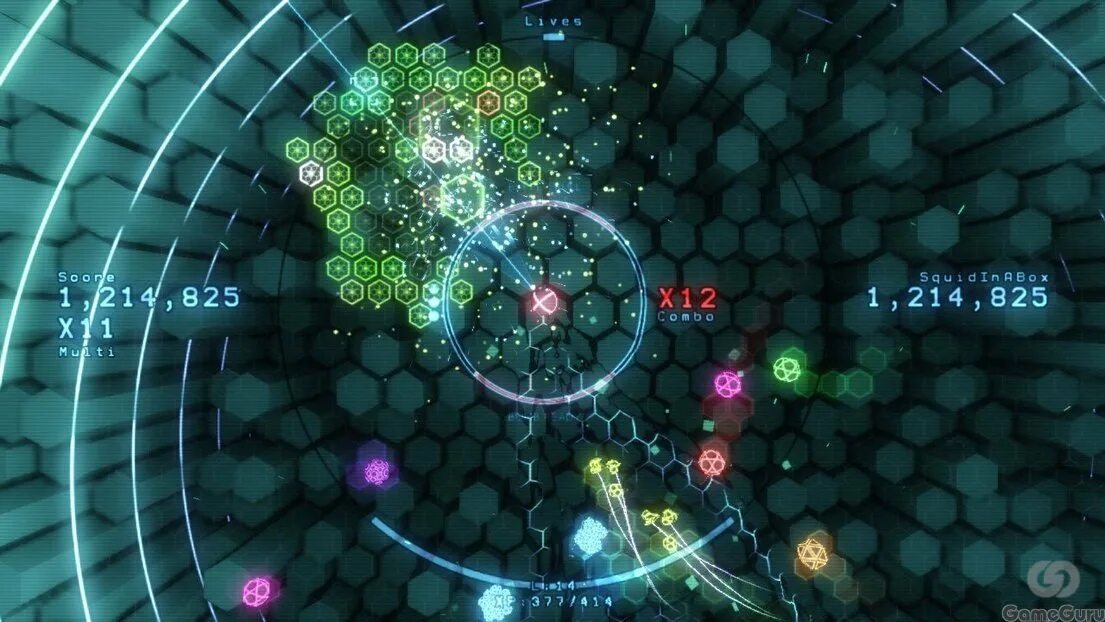 Waves game. Waves игра. wuthering waves игра. wireless waves игра. грозовые волны игра.