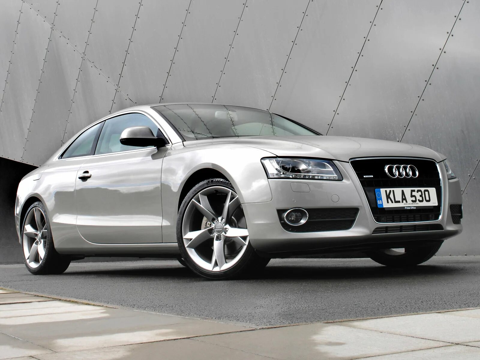 А5 н. Ауди а5 quattro. Audi a5 3.0 TDI. Audi a5 Coupe quattro. Audi a5 TDI.