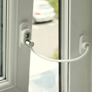 Как работает защита от детей