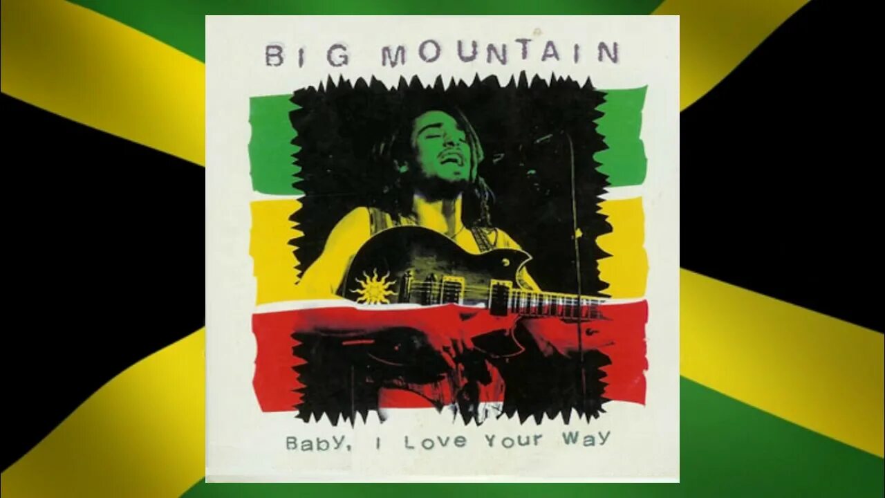 Baby i Love your way. Big Mountain Baby i Love your way. Big Mountain Oh, Baby, i Love your way. Big Mountain Baby i Love your way альбом.