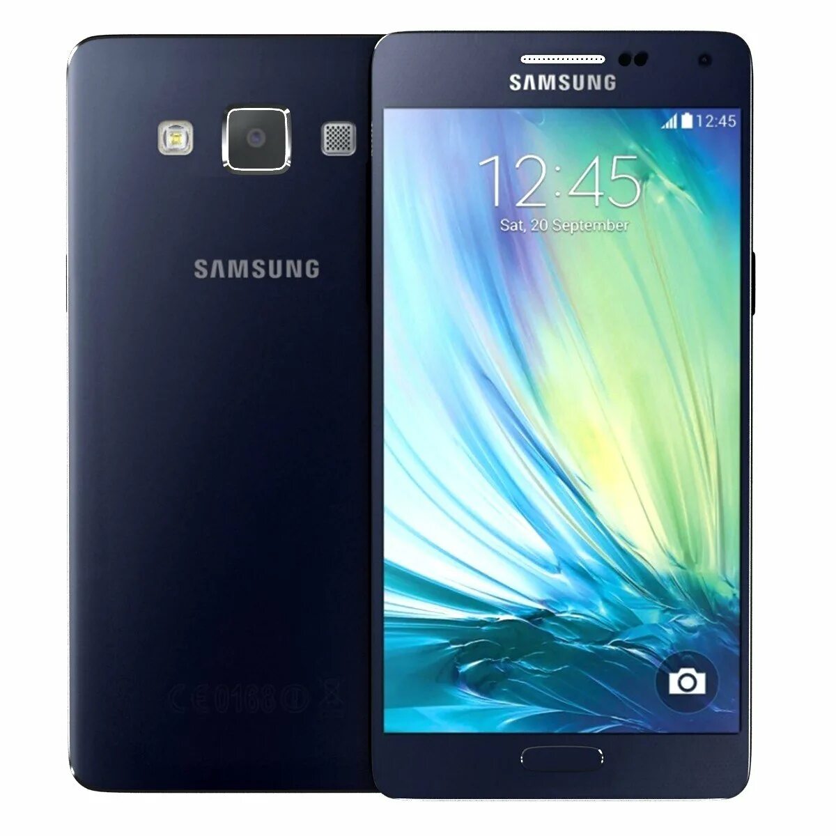 Samsung galaxy 5 3. Самсунг галакси а7 2015. Samsung Galaxy a7 SM a700fd. Смартфон Samsung Galaxy a7 2015. Samsung a3 2015 SM a300f.