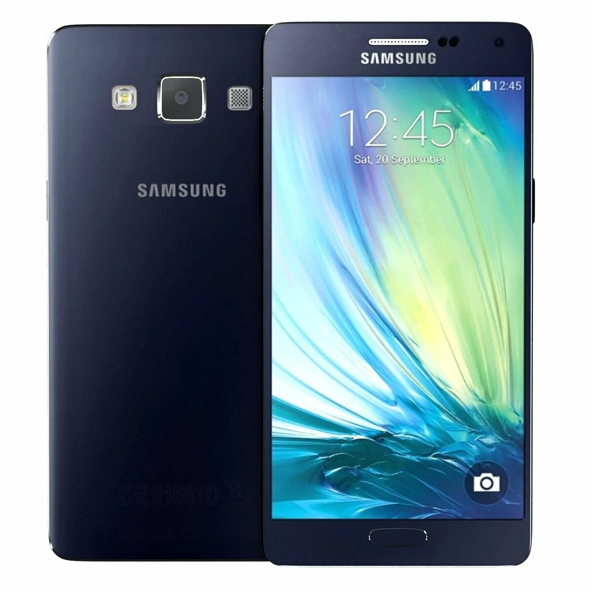 Samsung Galaxy a7 2015. Samsung Galaxy a7 SM a700fd. Samsung Galaxy a5 16gb. Samsung a5 2015.