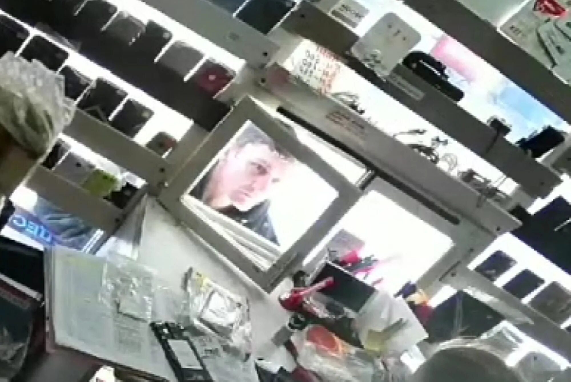 павел патракеев усолье сибирское. кражи в усолье сибирском. криминальные новости в городе усолье сибирское. в усолье-сибирском ружьё. усолье сибирское городской суд.