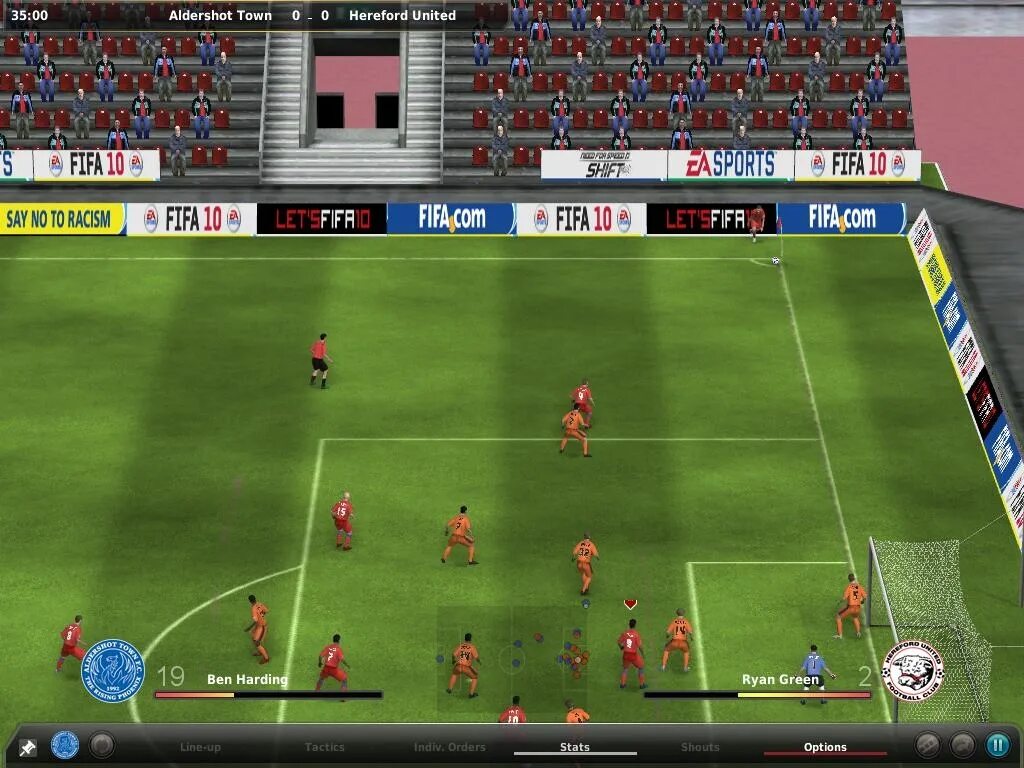 Fifa manager 14. ФИФА менеджер 10. FIFA Manager 13 тактика для ЦСКА. FIFA Manager 2010. FIFA Manager Победная тактика.