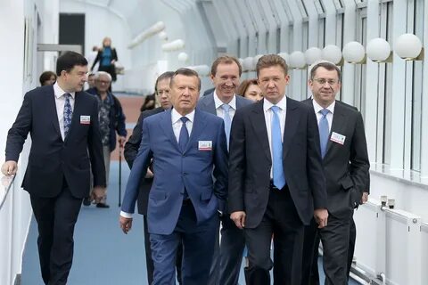 golubgor gtm gazprom