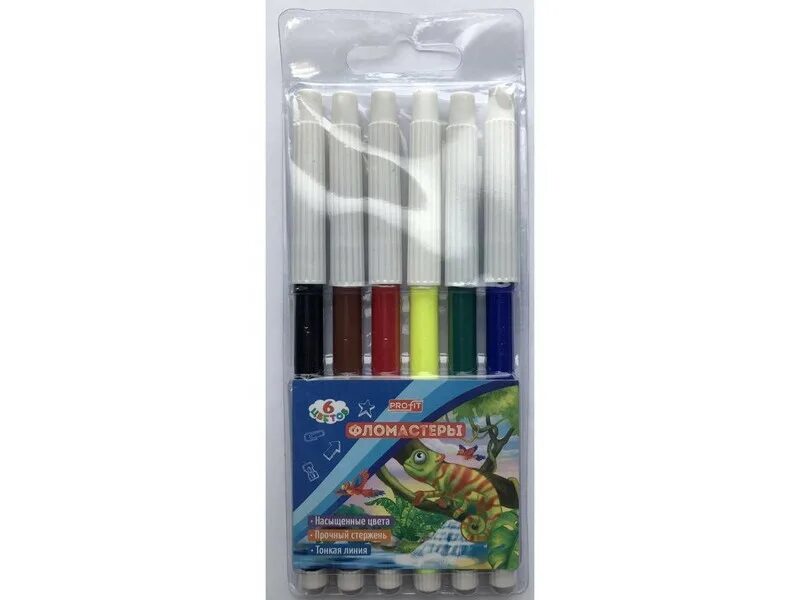 Фломастеры 6 штук. Фломастеры 64 цвета. Профф фломастеры 24 цвета. Рис. Профессиональная ручка 6 в 1.
