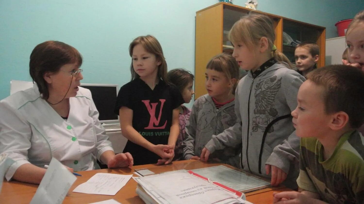 детский дом 9 комсомольск-на-амуре. родители 10а. бдди братск официальный сайт. специализированный дом ребенка 2 ярославль. детский дом детдом.