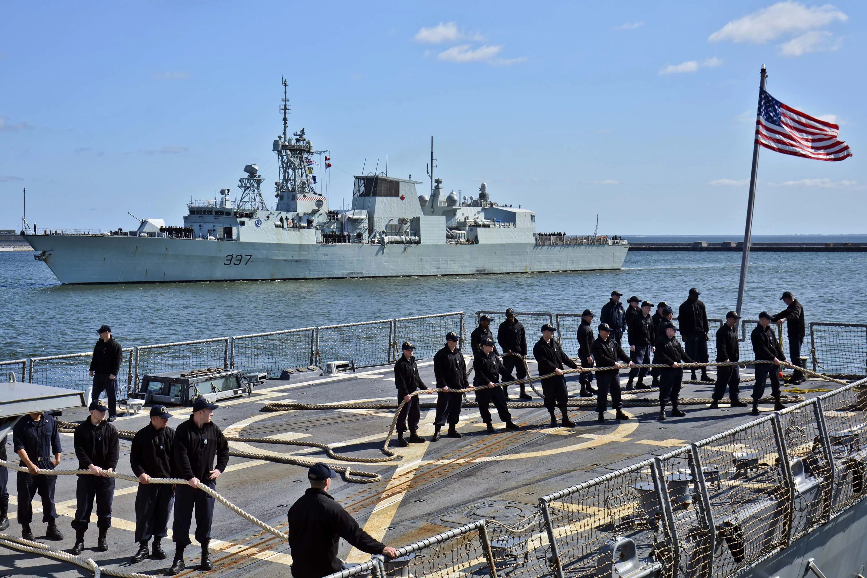 Военные учения НАТО В черном море. Балтопс 2021. Учения НАТО BALTOPS. Флот НАТО В черном море. Военно морское право