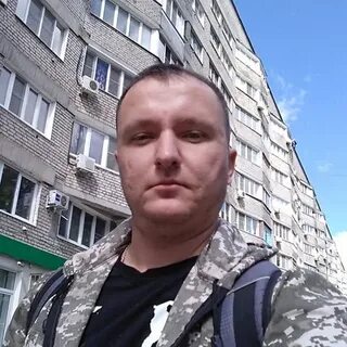Шевченко волгоград