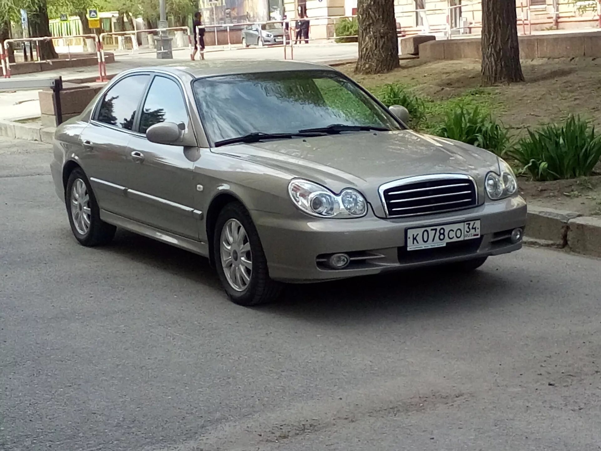 Hyundai Sonata 2008. Хендай Соната 2008. Hyundai Sonata IV 2008. Hyundai Sonata 2008 2.0.