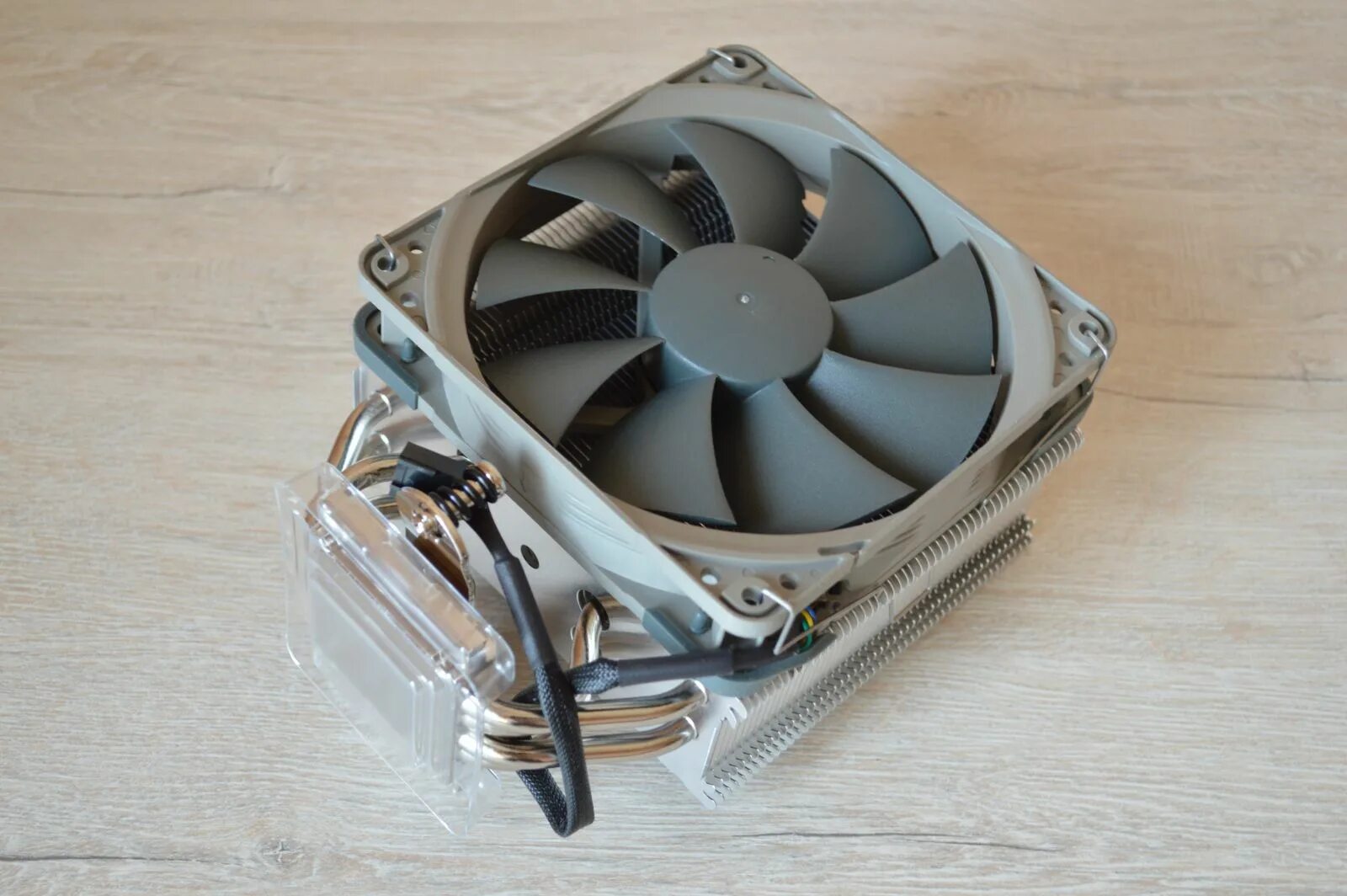 Noctua u12s. Noctua NH-u12s-Redux. Noctua NH-l12s. Noctua i1155.