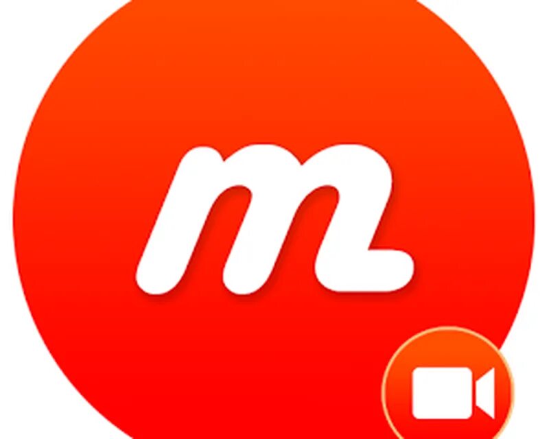Mobizen screen recorder логотип. Mobizen водяной знак без фона. Картинка мобизен. Du recorder водяной знак. Значок мобизен.