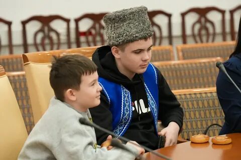 Гагаузы телеграм