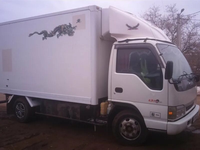 Исузу эльф рефрижератор. Isuzu Elf 2002. Исузу Эльф 2000 фургон рефрижератор. Isuzu Elf рефрижератор 2023. Исузу Эльф 2001 фургон рефрижератор.