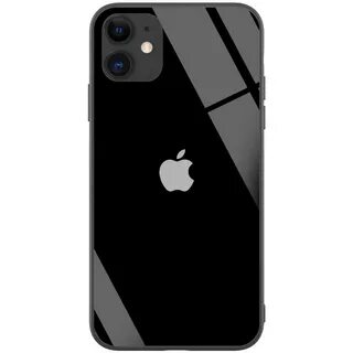 Iphone 11 черный
