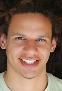 Eric andre