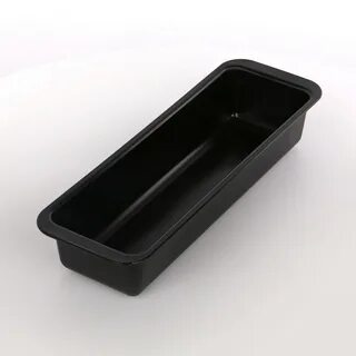 Узкая форма