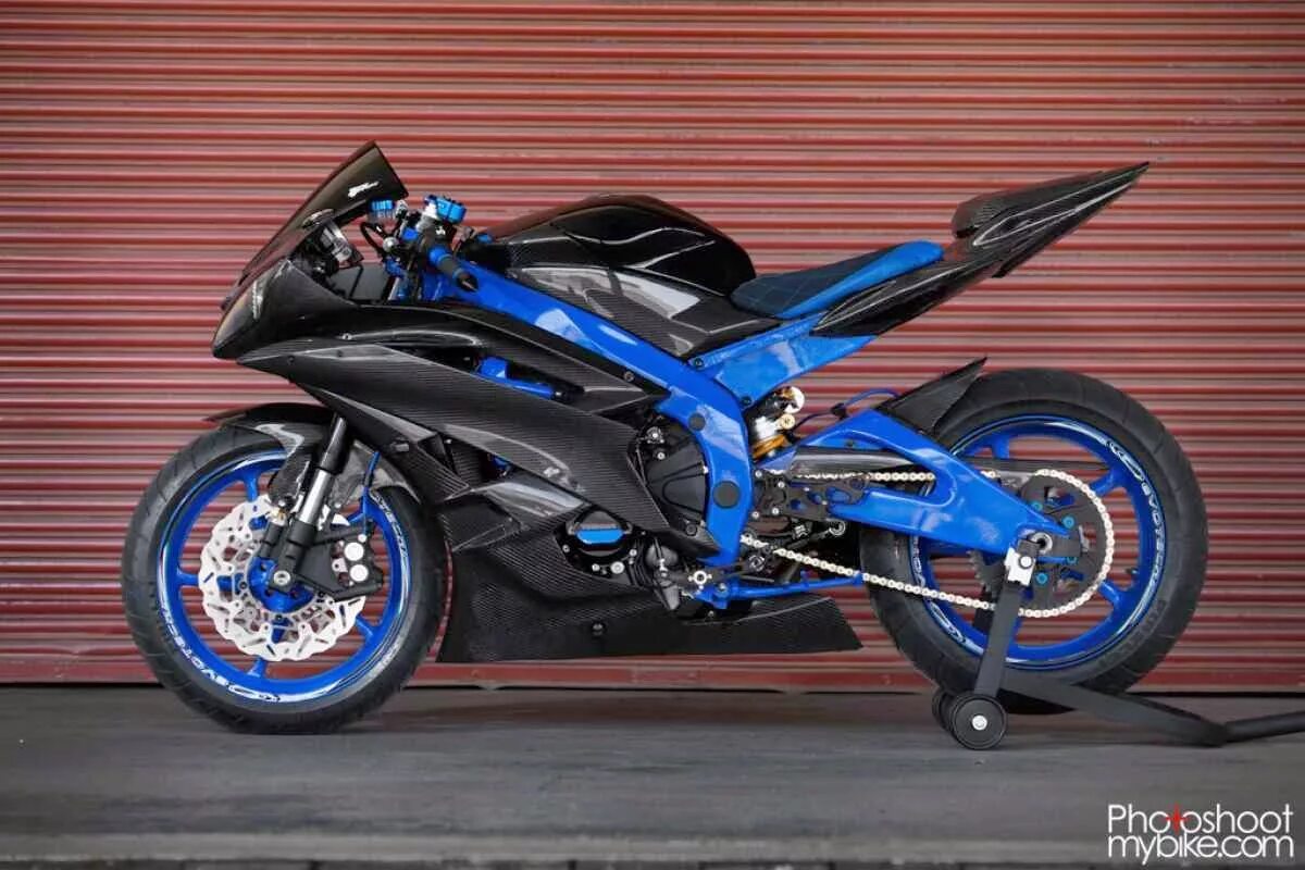 A 15 r 6. Yamaha r6 Carbon. Motor Yamaha r6. Yamaha YZF-r6. Yamaha r6 2014.