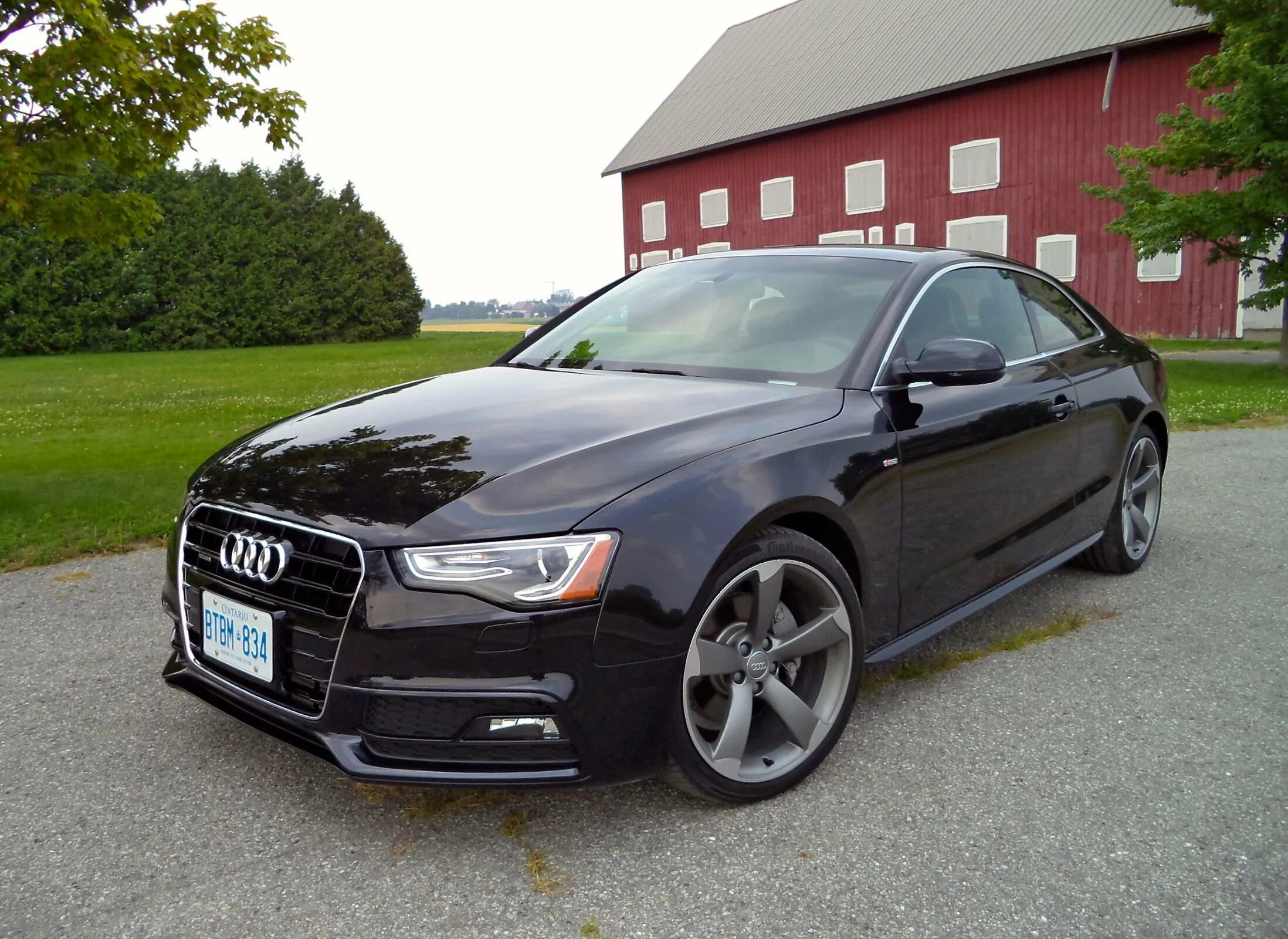 Audi a5 2014. Audi a5 купе. Audi a5 купе 2014. Audi a5 Coupe 2005.