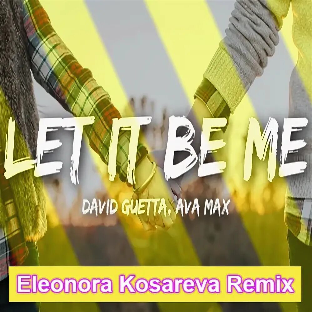 E rotic dr love eleonora kosareva remix