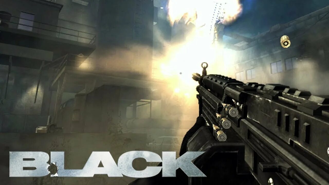 Black ps2. Black игра ps2. Black PLAYSTATION 2. Deep Black ps3. Black gameplay