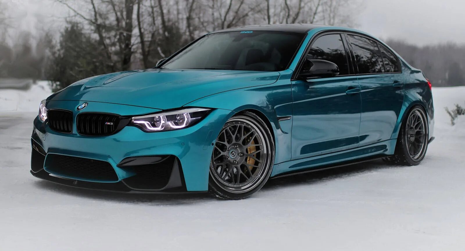 БМВ м3 ф30. BMW m3 f80. BMW m3 2018. BMW m3 f80 2018.