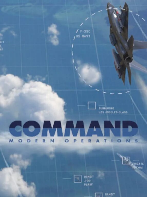 Modern Operations. Command: Modern Air Naval Operations. Modern Command. Command: Modern Operations Графика. Modern operation