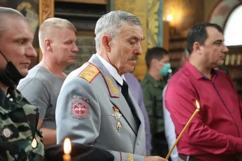 Шальной ребенок