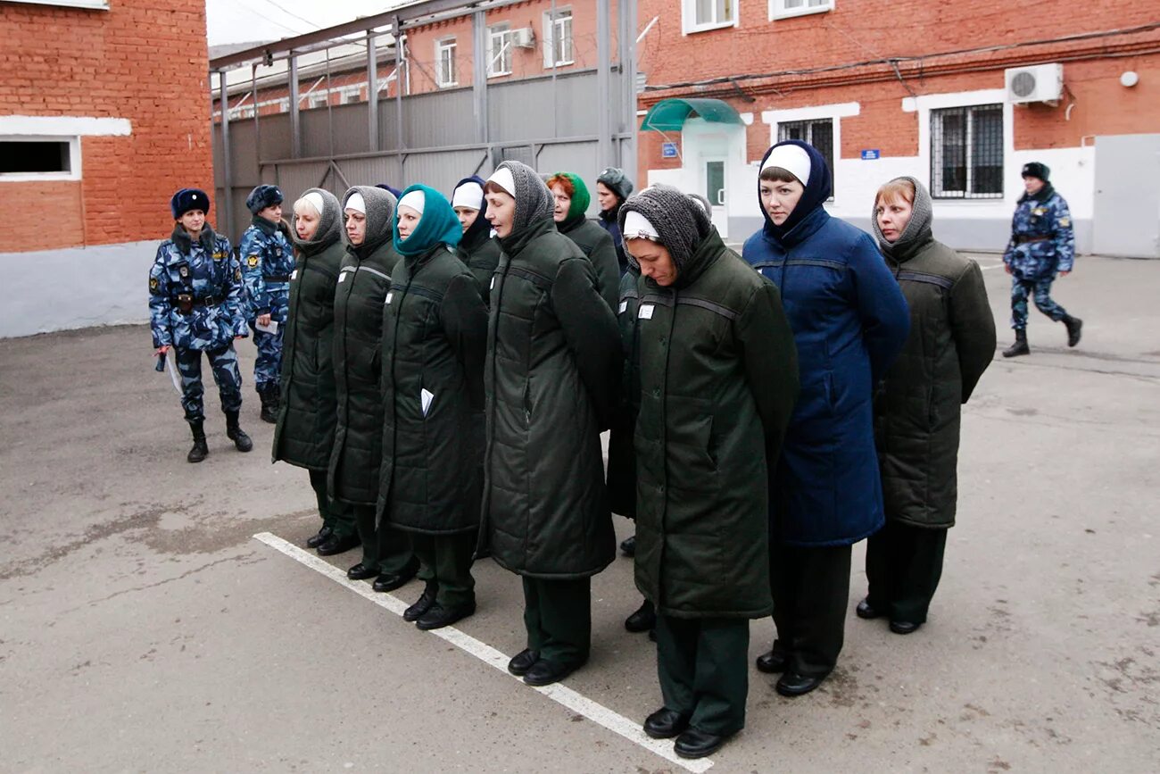 Исправительные учреждения строгого режима. Женская колония Красноярск ИК 22. Черный Дельфин женская колония. Чёрный Дельфин тюрьма в соль Илецке экскурсия. ИК-6 черный Дельфин.