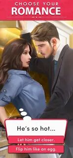 Игра chapters на русском языке