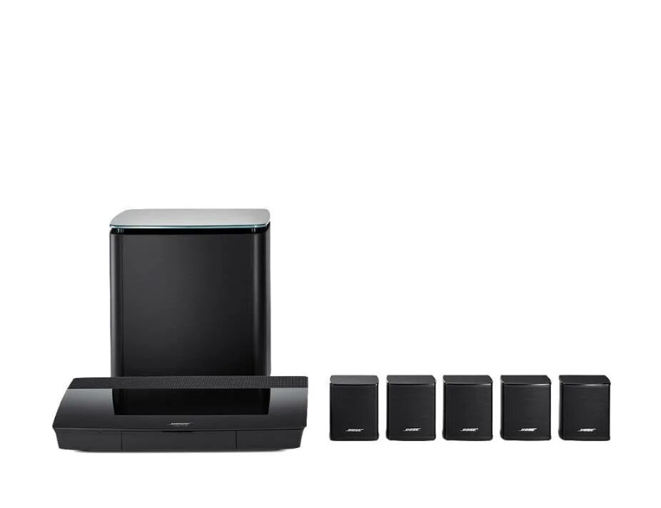 Домашний кинотеатр bose. Bose Lifestyle 550 System Black. Акустика Bose 5.1. Bose Lifestyle 235 II Black. Bose Lifestyle 600.