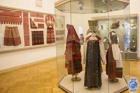 Русский национальный музей