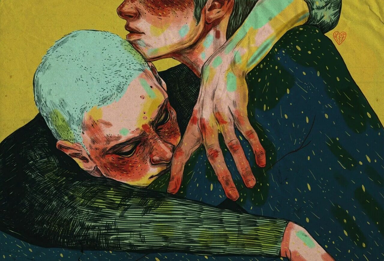 Understanding art. Понимание арт. понимание art. lf иллюстрация.