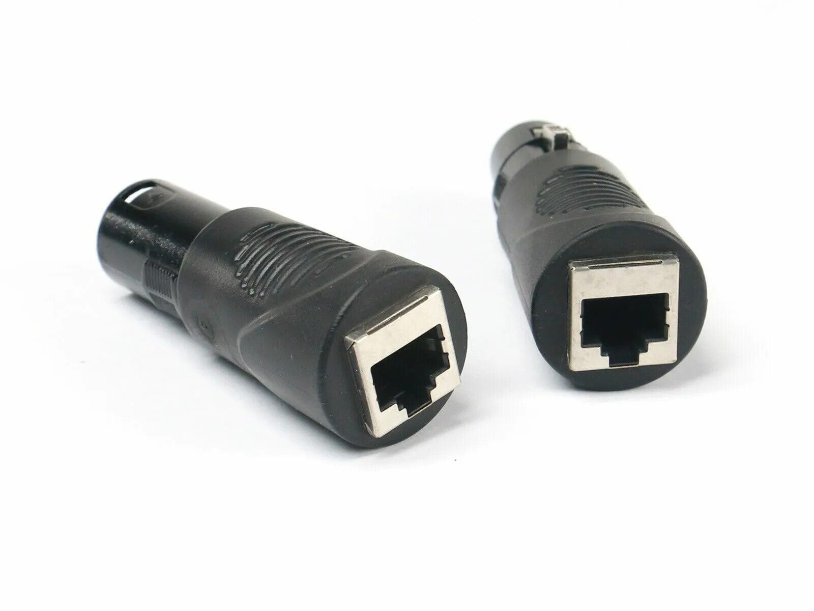 DMX адаптер rj45 to XLR. XLR 5pin female XLR 3pin male. XLR 6 Pin адаптер. 3 Pin XLR male to RJ-45. Rj 45 3