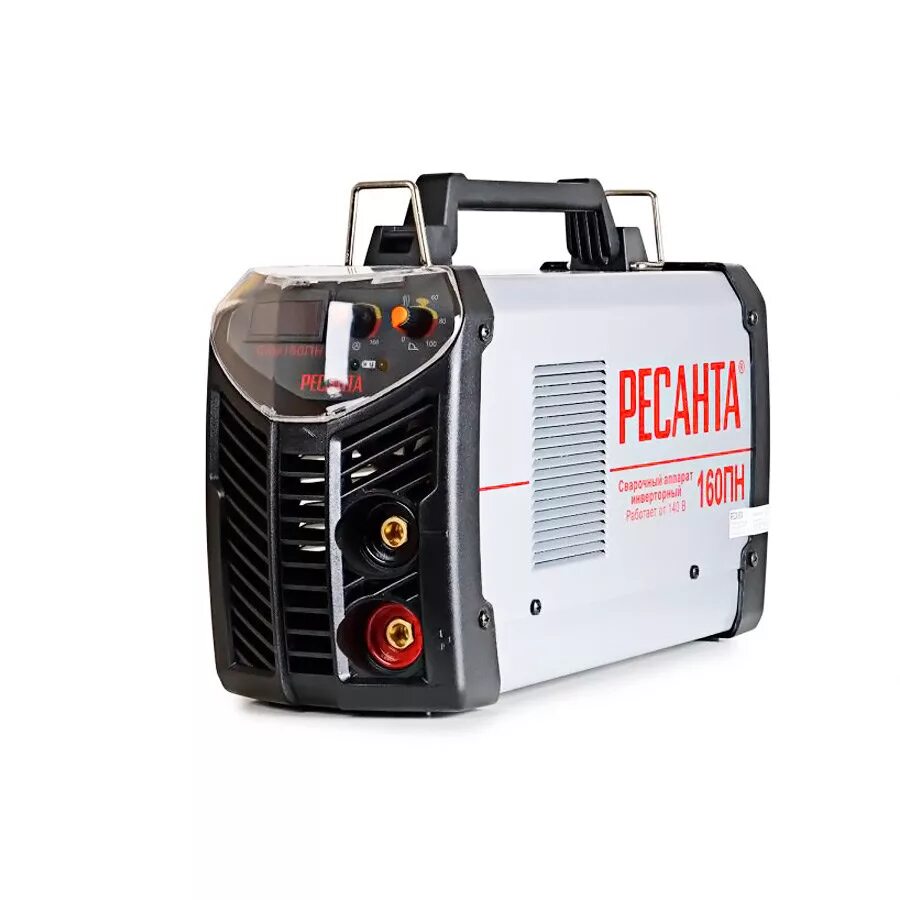 Качество сварочных инверторов. Качество сварочных инверторов. Сварочный аппарат jasic 250. Сварочный аппарат wester iwm 120. Сварочный инвертор ресанта 220.