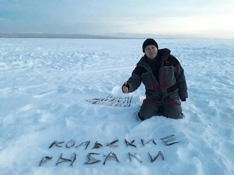 Ловозеро озеро рыбалка. Оз. Корюшка имандра. Имандра мурманская область рыбалка. База кислая губа апатиты.