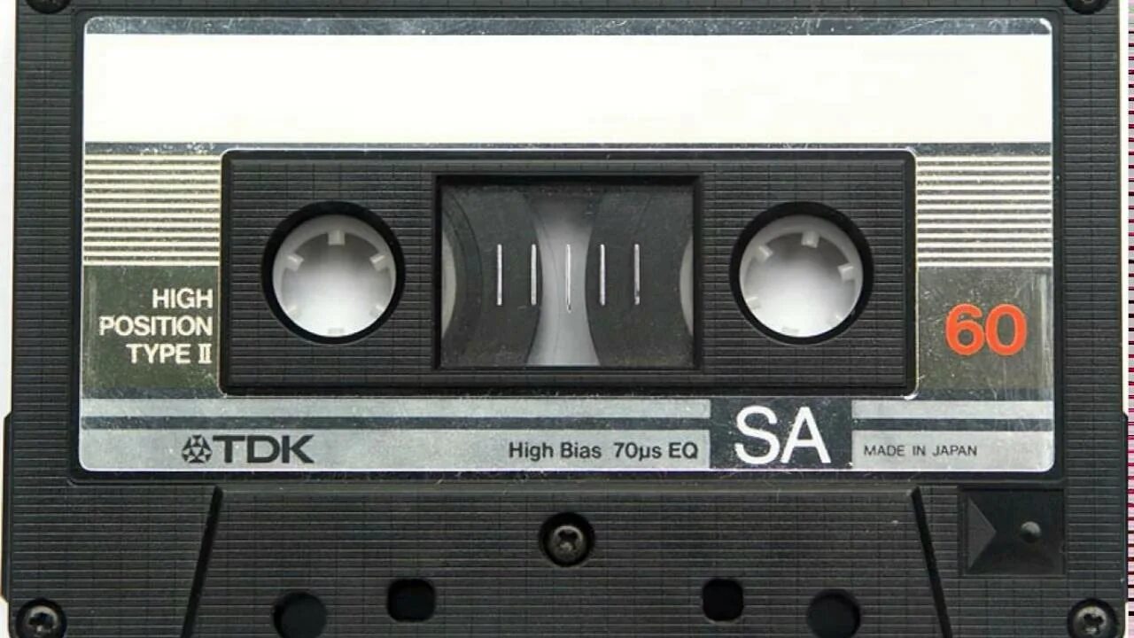 Батина кассета. Старые аудиокассеты. Старая кассета. Кассета музыкальная. Винтажная аудиокассета.