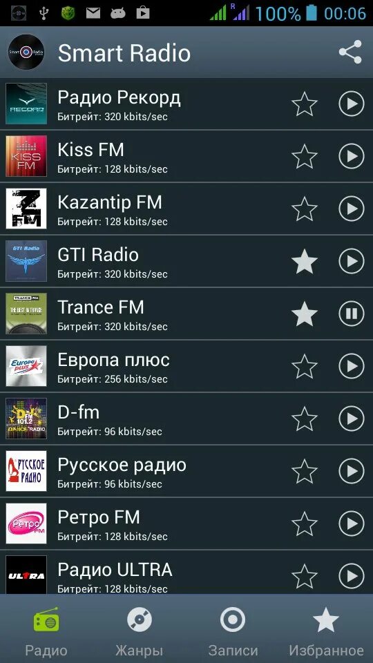 Бесплатные радиоканалы. Приложение радиостанция для андроид. Интернет радио. Приложение радио для андроид. Программы для радиостанций.